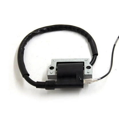 Motorcycle Ignition Coil for YAMAHA DT125MX DT175MX, product view 05