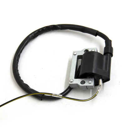 Motorcycle Ignition Coil for YAMAHA DT125MX DT175MX, product view 06