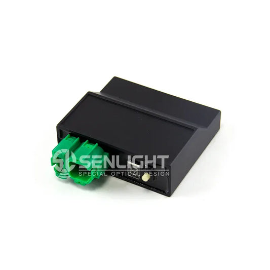 قطع غيار الدراجات النارية العالمية لـ GY150، SDH150GY، قطع غيار الدراجات النارية ما بعد البيع, عرض المنتج 02