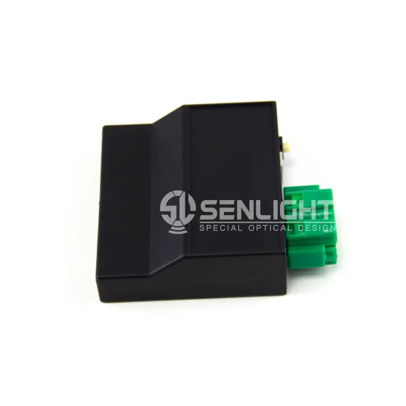 Motorcycle Ignition System Modifying the Igniter Sdh125 to Lift the Speed Limit for WH150CBX125 GY150 SDH150GY, product view 05