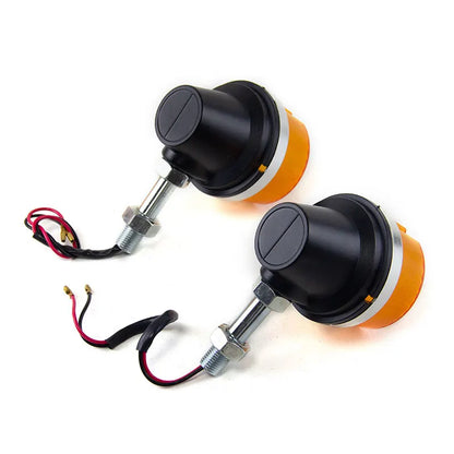 Motorcycle Indicator Senlight Lamp Motorcycle Turn Signal Light for Jawa Motorcycle Jawa250 Jawa 350 Spare Parts, product view 05