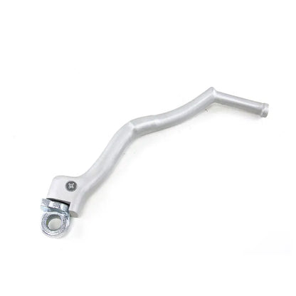Motorcycle Kick Starter for Zongshen Nc 250 Starting Lever Parts Accessories, product view 01