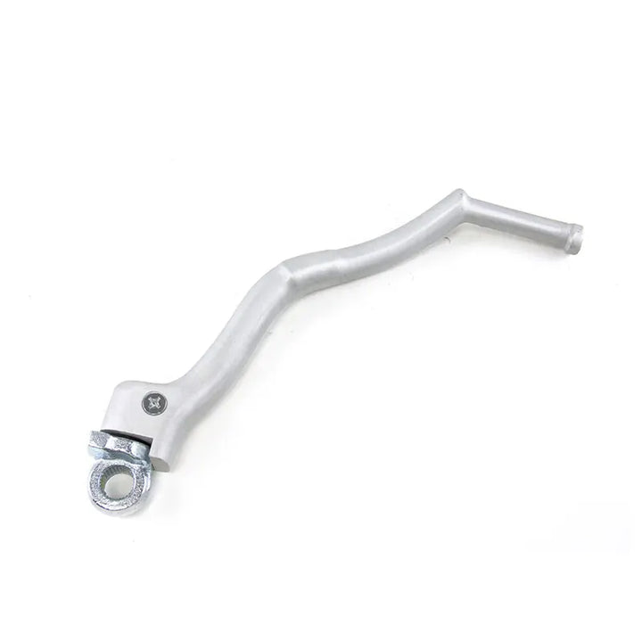 Motorcycle Kick Starter for Zongshen Nc 250 Starting Lever Parts Accessories, product view 01