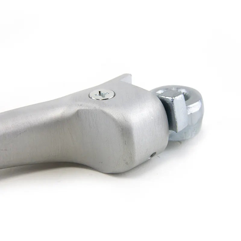 Motorcycle Kick Starter for Zongshen Nc 250 Starting Lever Parts Accessories, product view 03