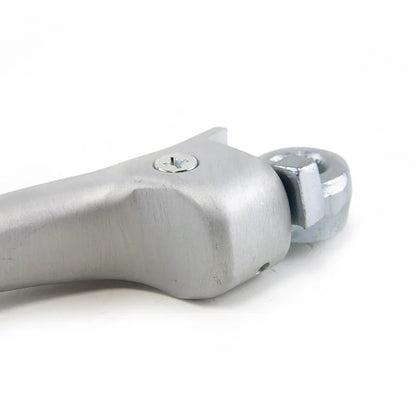 Motorcycle Kick Starter for Zongshen Nc 250 Starting Lever Parts Accessories, product view 03
