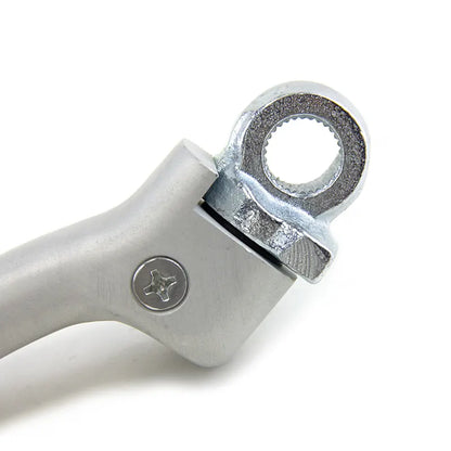 Motorcycle Kick Starter for Zongshen Nc 250 Starting Lever Parts Accessories, product view 04
