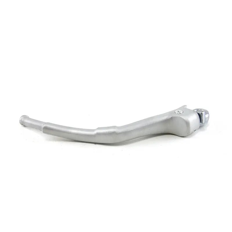Motorcycle Kick Starter for Zongshen Nc 250 Starting Lever Parts Accessories, product view 06