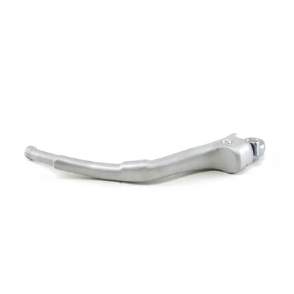 Motorcycle Kick Starter for Zongshen Nc 250 Starting Lever Parts Accessories, product view 06