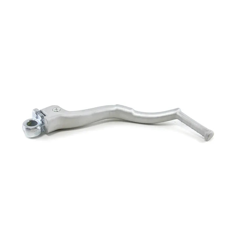 Motorcycle Kick Starter for Zongshen Nc 250 Starting Lever Parts Accessories, product view 07