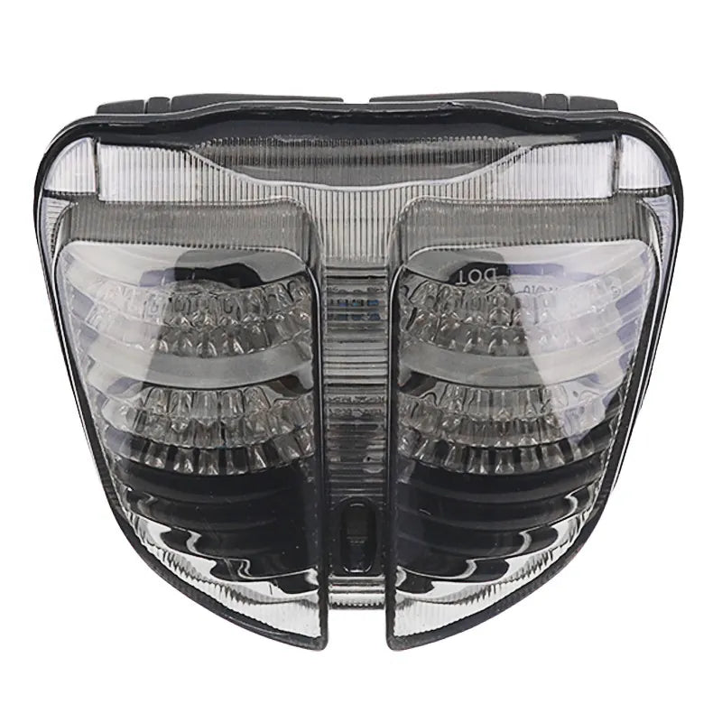 Motorcycle LED Brake Lights Turn Rear Tail Light Integrated Signal for SUZUKI GSXR 600 750 GSXR600 GSXR750 K6 2006, product view 08