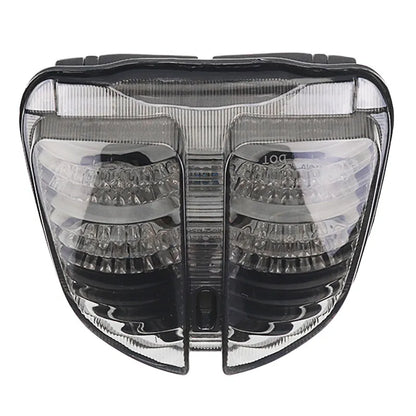 Motorcycle LED Brake Lights Turn Rear Tail Light Integrated Signal for SUZUKI GSXR 600 750 GSXR600 GSXR750 K6 2006, product view 08