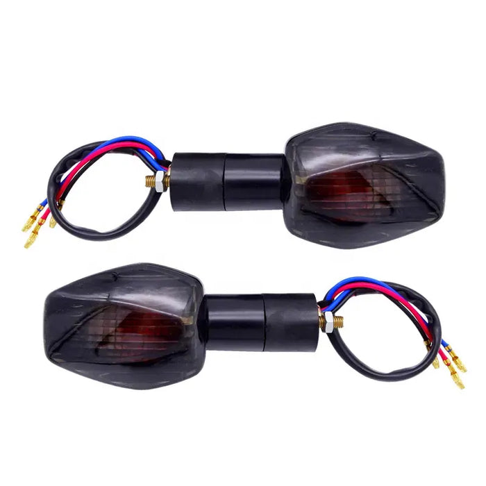 honda cbr1000rr 2008 turn signal light replacement part