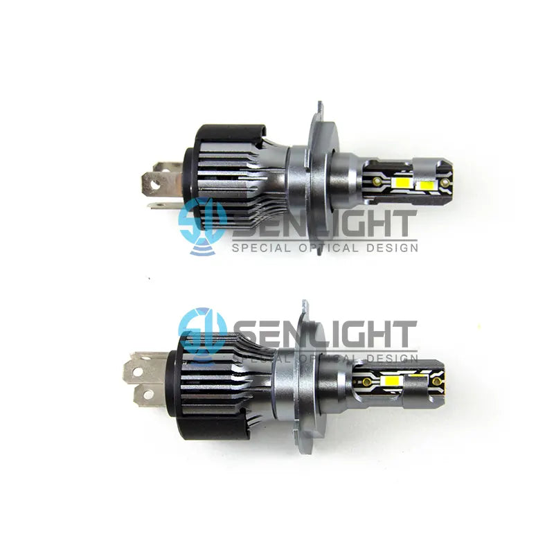 Motorcycle Led Light Plug and Play S1000RR Super Bright Spotlight Led Headlight Fog Lights Accessories, product view 06