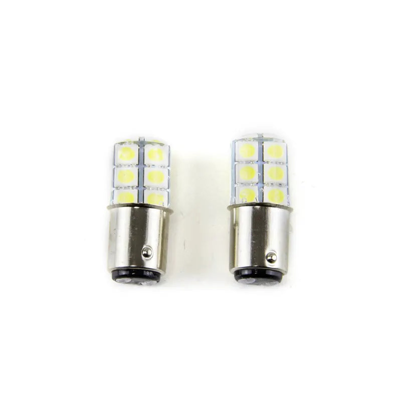 Motorcycle Led Lights Super Bright Tail Parking Light Brake Lamp Turn Signal Bulb Headlight Led Light Accessories, product view 05