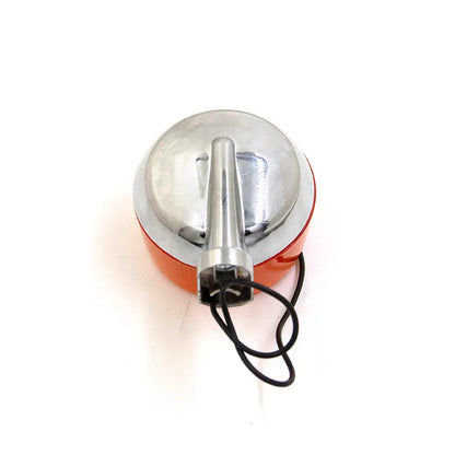Motorcycle Light Motorcycle Winker Lamp for Honda Ss90 S50 Cl50 Cl70 Cd70 Cf50 Cf70 Oem Light for Zongsheng Ed80, product view 04