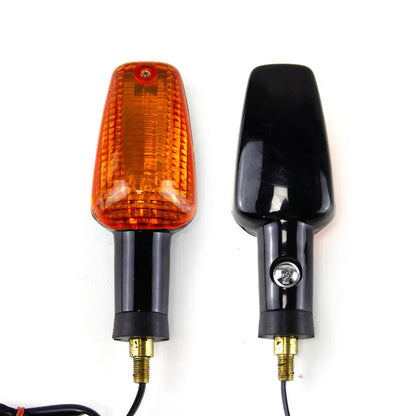 Motorcycle Lighting System for Honda XL1000 CB400/CB1300/VTR250 Motorcycle Tail Light With Turn Signals, product view 02