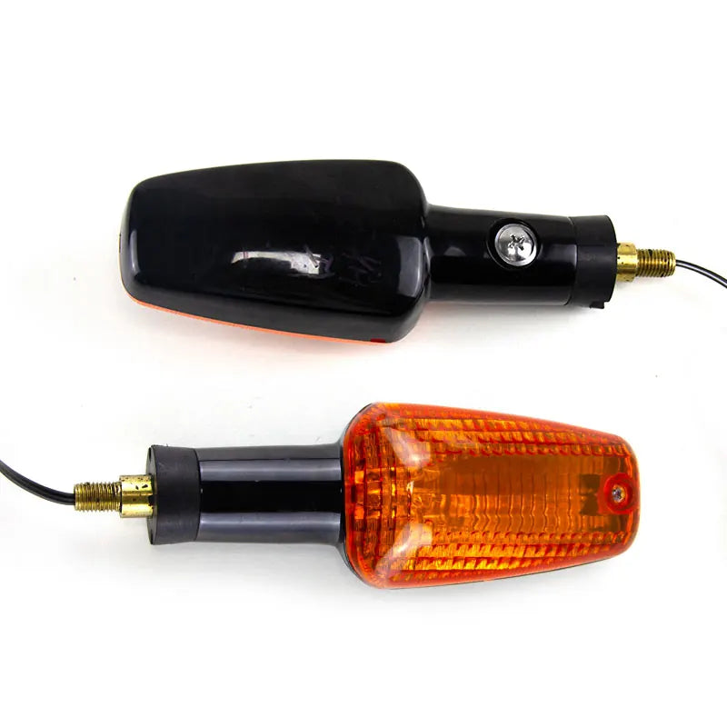 Motorcycle Lighting System for Honda XL1000 CB400/CB1300/VTR250 Motorcycle Tail Light With Turn Signals, product view 05