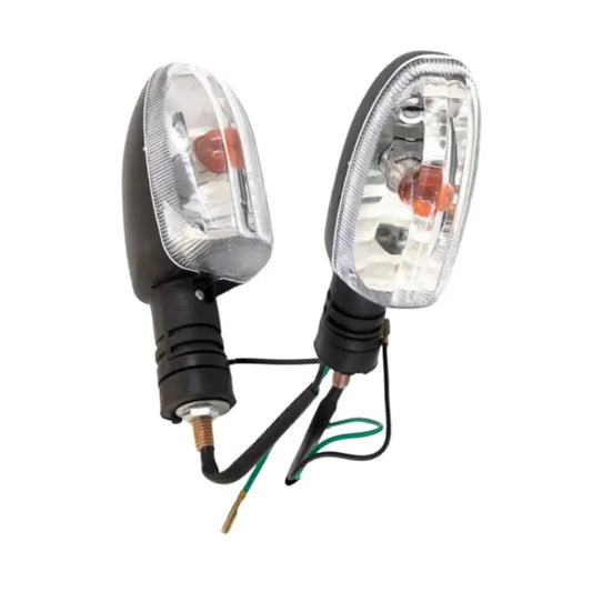 Bajaj Rouser180 Blinker-Ersatzteil