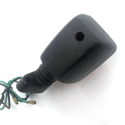 Motorcycle Lighting Turn Signal Lights Indicator Lamp for Sanyang Sym Dy80, product view 04