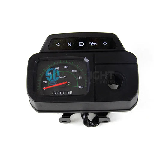 pièce de rechange pour instrument Suzuki Axe 100