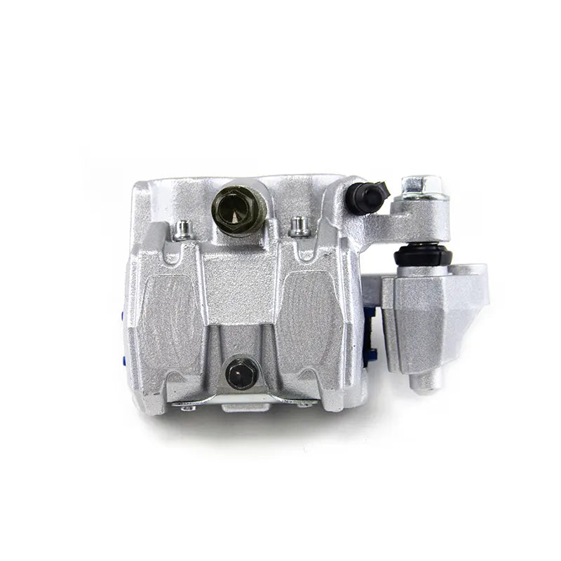 Motorcycle Modification Accessories CBT125 Brake Caliper Hydraulic Brake Front Brake Caliper Lower Pump, product view 04