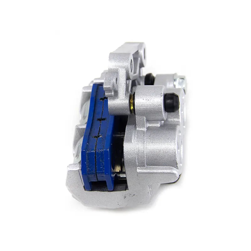 Motorcycle Modification Accessories CBT125 Brake Caliper Hydraulic Brake Front Brake Caliper Lower Pump, product view 06