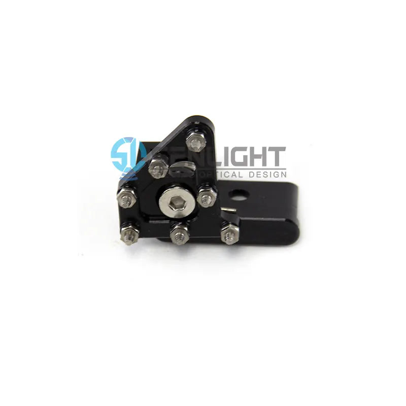 Motorcycle Modification Accessories CRF/KLX/YZF Universal Brake Pedal Head Rotatable CNC Aluminum Alloy Brake Head, product view 14
