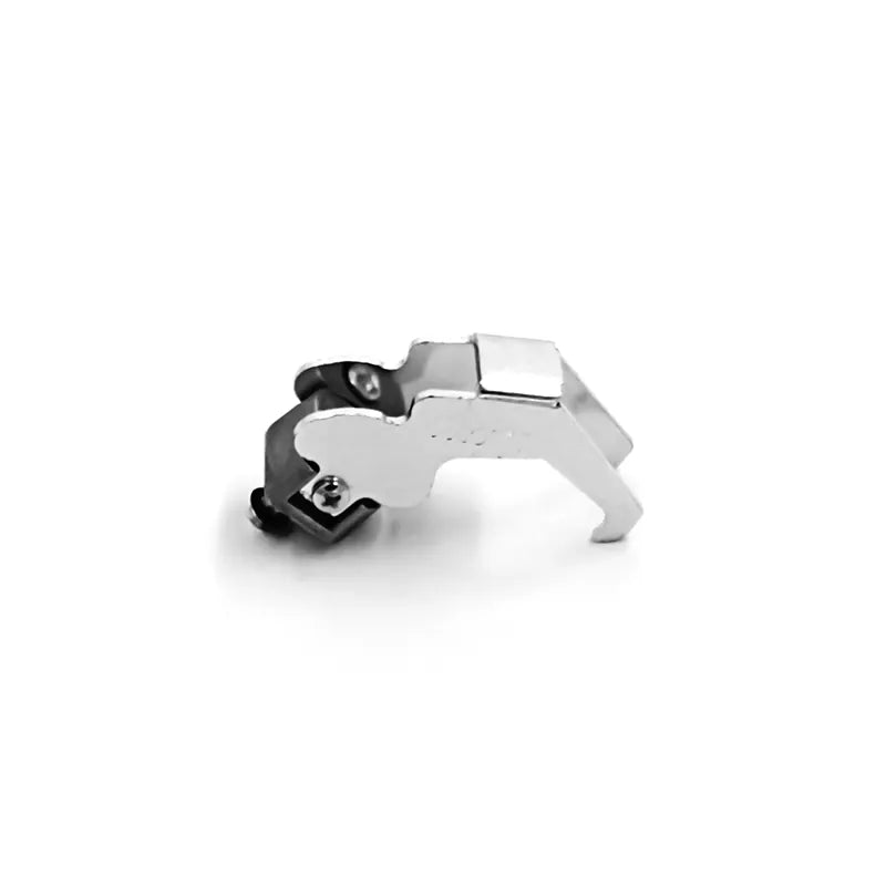 Motorcycle Modification Accessories Scooter Bicycle Aluminum Alloy Hawk Claw Hook Electric Car Motorcycle Hook, product view 07