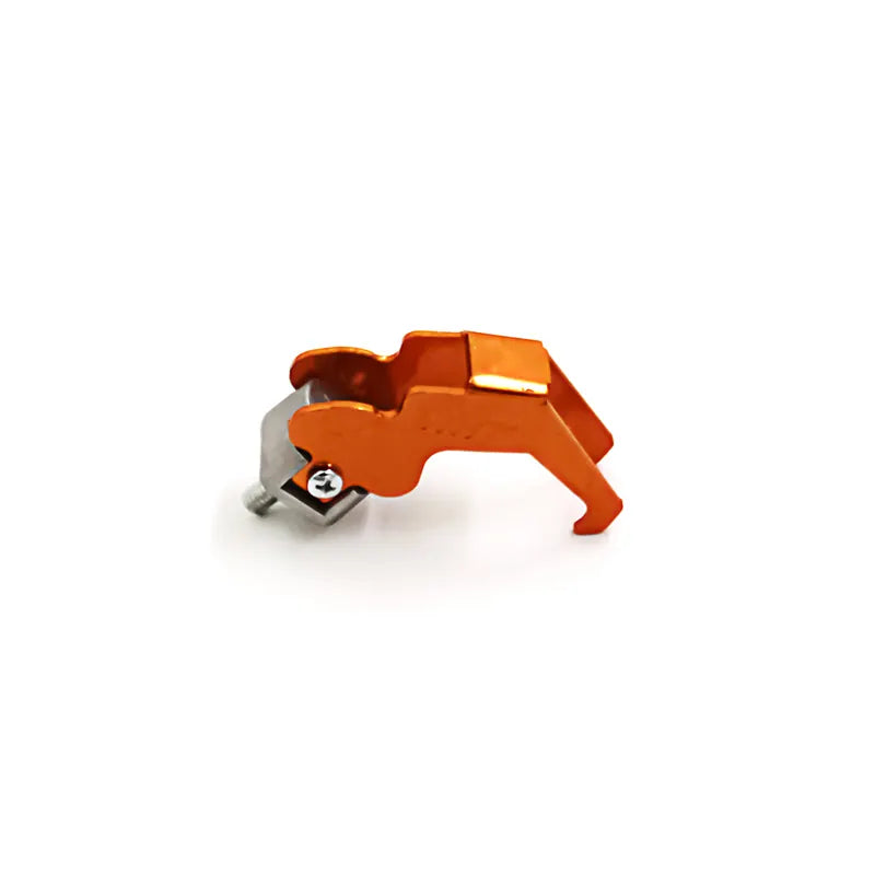Motorcycle Modification Accessories Scooter Bicycle Aluminum Alloy Hawk Claw Hook Electric Car Motorcycle Hook, product view 08