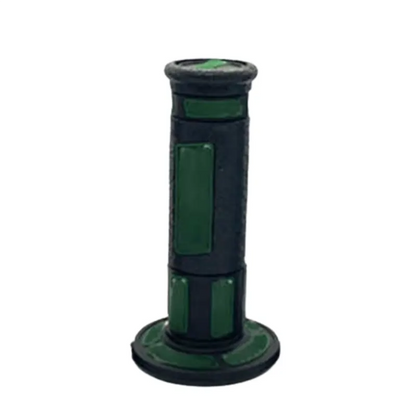 Motorcycle Modification Handle Cover Handle Rubber Decoration Handle, product view 07