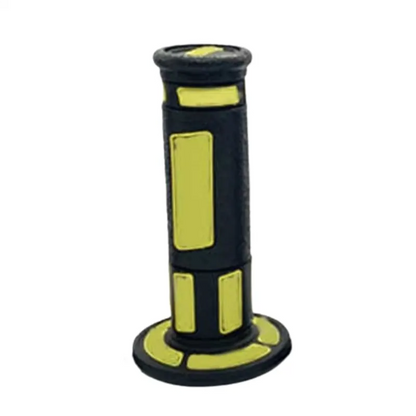 Motorcycle Modification Handle Cover Handle Rubber Decoration Handle, product view 09