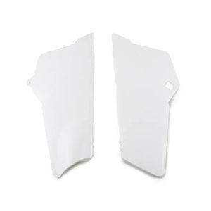bahagian ganti fender yamaha dt125