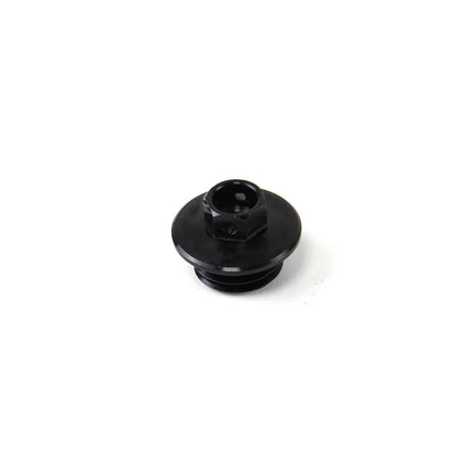 Motorcycle Modification Parts Oil Screw Suitable for Honda Kawasaki Yamaha Oil Filler Cap, product view 07