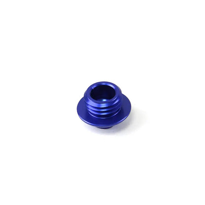 Motorcycle Modification Parts Oil Screw Suitable for Honda Kawasaki Yamaha Oil Filler Cap, product view 09