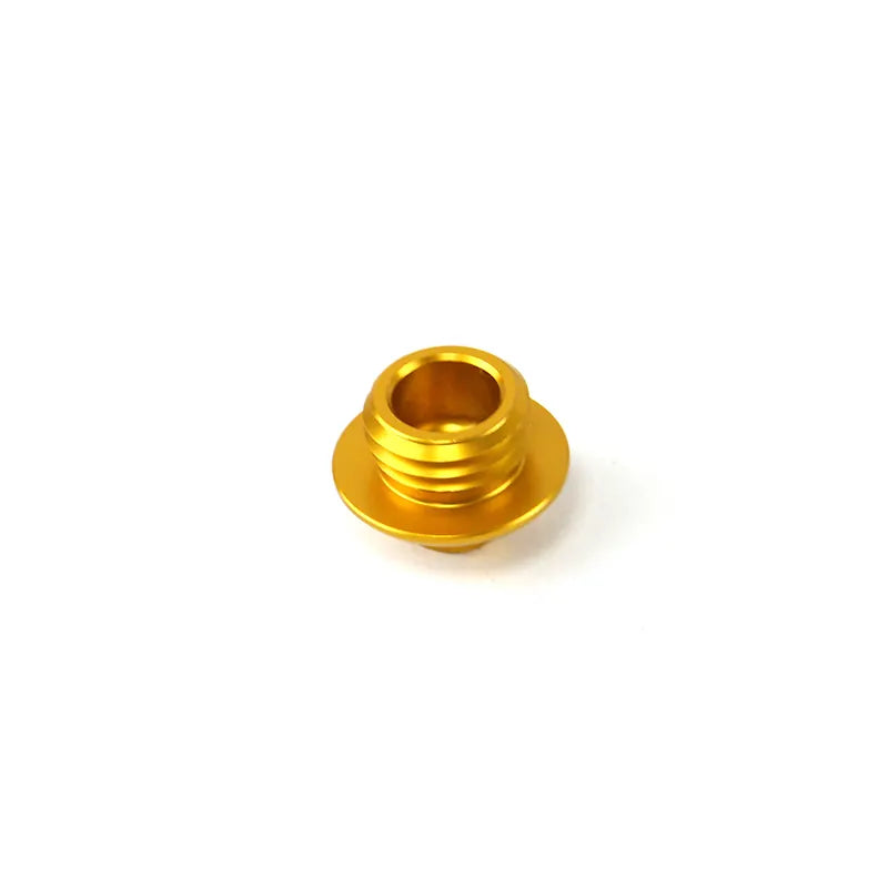 Motorcycle Modification Parts Oil Screw Suitable for Honda Kawasaki Yamaha Oil Filler Cap, product view 10