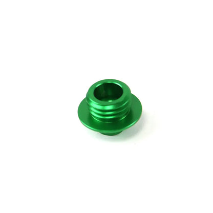Motorcycle Modification Parts Oil Screw Suitable for Honda Kawasaki Yamaha Oil Filler Cap, product view 11