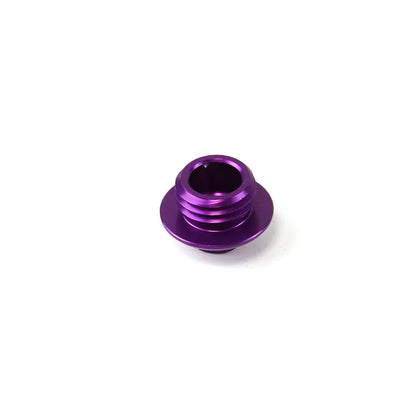 Motorcycle Modification Parts Oil Screw Suitable for Honda Kawasaki Yamaha Oil Filler Cap, product view 12
