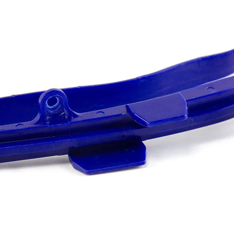 Motorcycle Modified Chain Glue Guide Swingarm Roller for Yamaha YZF Off-road Chain Slider Guard Accessories, product view 04