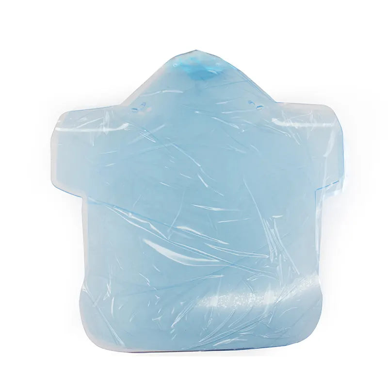 Motorcycle Modified Front Windshield for Nmax155 2020-2024 Abs Plastic Windscreen Glass Accessories, product view 05