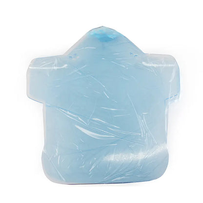 Motorcycle Modified Front Windshield for Nmax155 2020-2024 Abs Plastic Windscreen Glass Accessories, product view 05