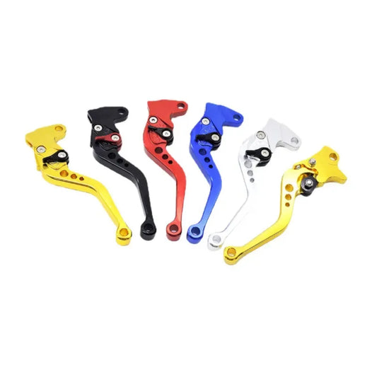 pièce de rechange pour composant de frein yamaha fz16