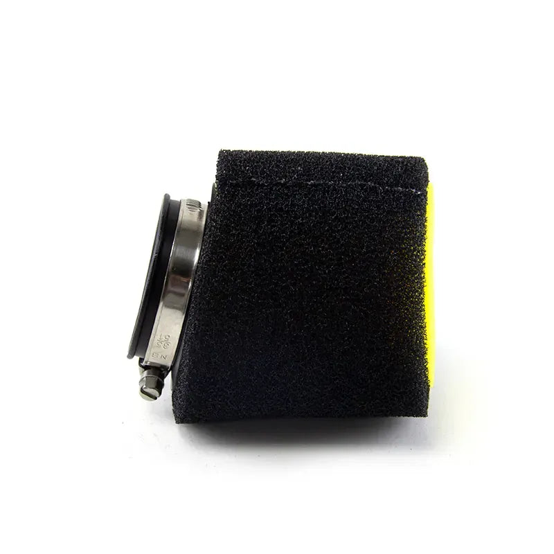 Universal Motorcycle Carburetor for Universal Motorcycle Applications, motorcycle carburetor, product view 05