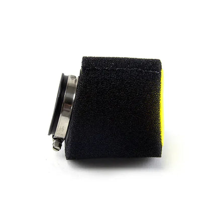 Universal Motorcycle Carburetor for Universal Motorcycle Applications, motorcycle carburetor, product view 05