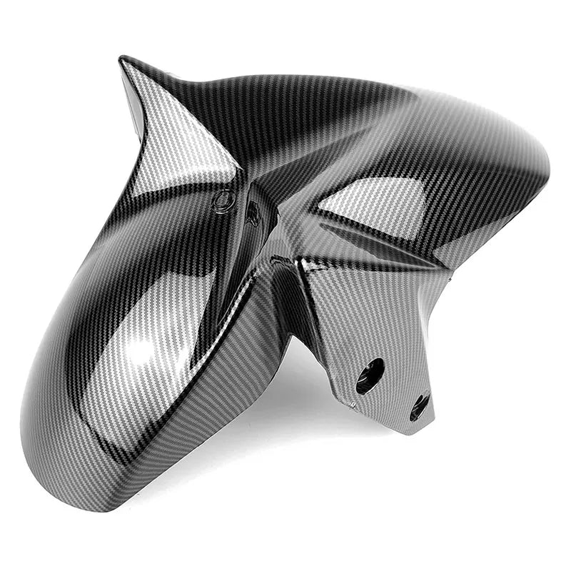 Motorcycle Mudguard Trend Motorcycle Fender for Yamaha Nmax, product view 01