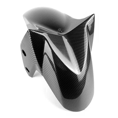 Motorcycle Mudguard Trend Motorcycle Fender for Yamaha Nmax, product view 02