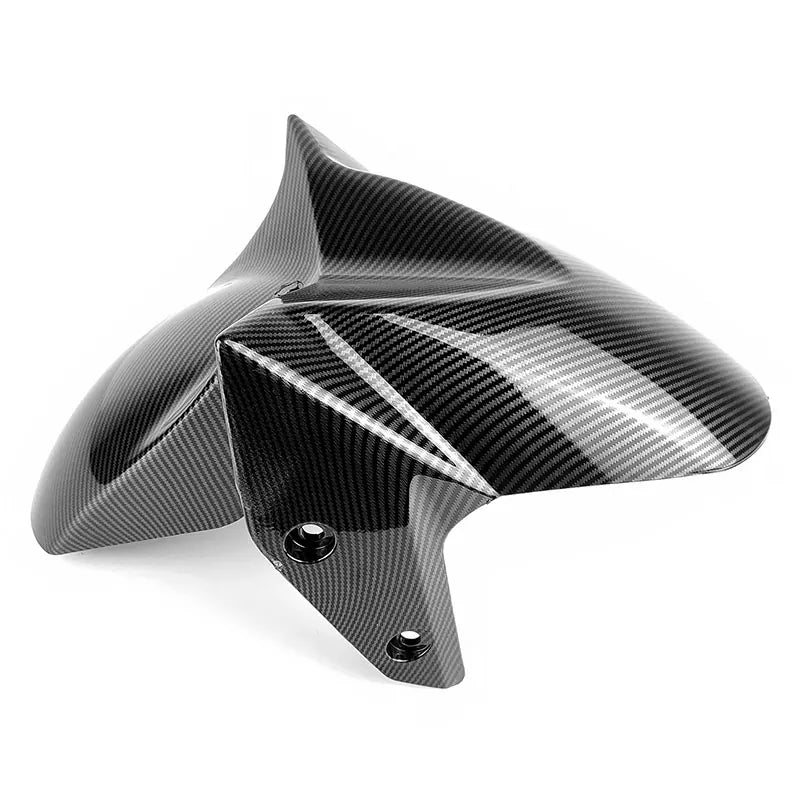 Motorcycle Mudguard Trend Motorcycle Fender for Yamaha Nmax, product view 03