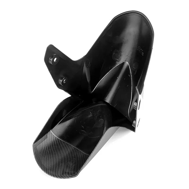 Motorcycle Mudguard Trend Motorcycle Fender for Yamaha Nmax, product view 04