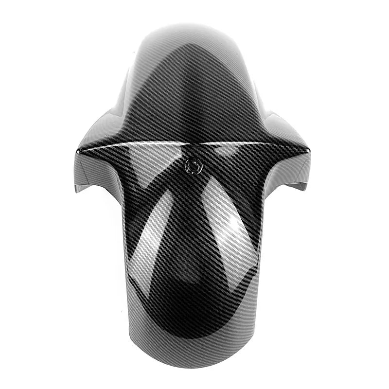 Motorcycle Mudguard Trend Motorcycle Fender for Yamaha Nmax, product view 05