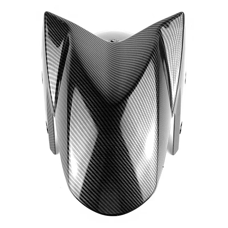 Motorcycle Mudguard Trend Motorcycle Fender for Yamaha Nmax, product view 06