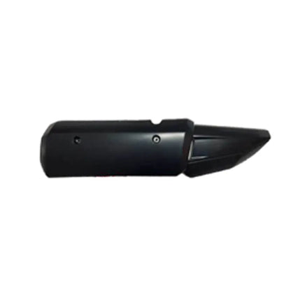 Motorcycle Muffler Anti Scald Plate for YAMAHA XMAX B74-E4718, product view 01